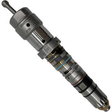 1PCS Fuel Injector 3677446 Fits for Cummins QSK23 QSK45 QSK60 Engine
