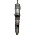 1PCS Fuel Injector 3677446 Fits for Cummins QSK23 QSK45 QSK60 Engine - Fab Heavy Parts
