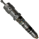 1PCS Fuel Injector 3677446 Fits for Cummins QSK23 QSK45 QSK60 Engine - Fab Heavy Parts