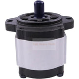 1PCS Hydraulic Gear Pump 231572GT 4.0CC Fits for Genie GS-1530 GS-1532 GS-1930 GS-1932 Series