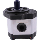 1PCS Hydraulic Gear Pump 231572GT 4.0CC Fits for Genie GS-1530 GS-1532 GS-1930 GS-1932 Series