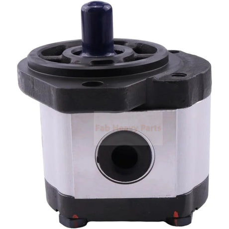 1PCS Hydraulic Gear Pump 231572GT 4.0CC Fits for Genie GS-1530 GS-1532 GS-1930 GS-1932 Series