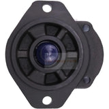 1PCS Hydraulic Gear Pump 231572GT 4.0CC Fits for Genie GS-1530 GS-1532 GS-1930 GS-1932 Series