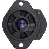 1PCS Hydraulic Gear Pump 231572GT 4.0CC Fits for Genie GS - 1530 GS - 1532 GS - 1930 GS - 1932 Series - Fab Heavy Parts