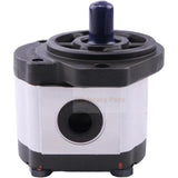 1PCS Hydraulic Gear Pump 231572GT 4.0CC Fits for Genie GS - 1530 GS - 1532 GS - 1930 GS - 1932 Series - Fab Heavy Parts