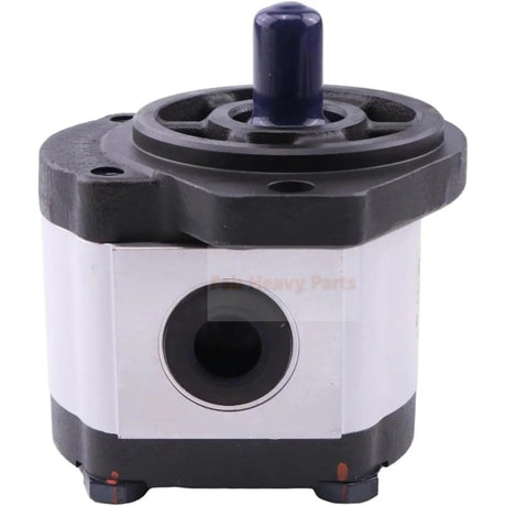 1PCS Hydraulic Gear Pump 231572GT 4.0CC Fits for Genie GS - 1530 GS - 1532 GS - 1930 GS - 1932 Series - Fab Heavy Parts