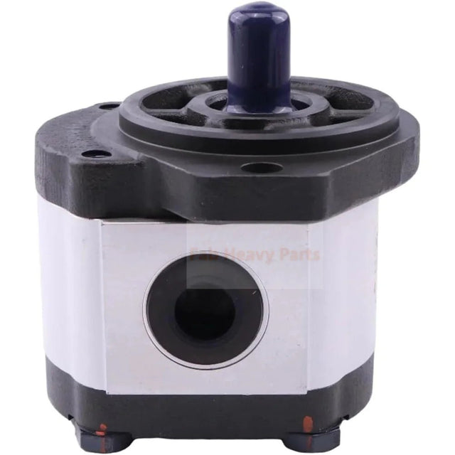 1PCS Hydraulic Gear Pump 231572GT 4.0CC Fits for Genie GS - 1530 GS - 1532 GS - 1930 GS - 1932 Series - Fab Heavy Parts