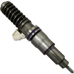 1X Fuel Injector 21698153 BEBE5H01001 Fits for Volvo Diesel Engine HDE16 - Fab Heavy Parts