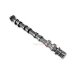 2.0T Exhaust Camshaft Fits For Buick Regal Chevrolet Malibu Cadillac CTS 12626901 New