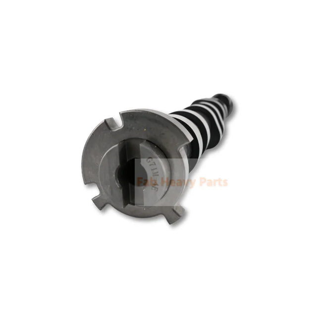 2.0T Exhaust Camshaft Fits For Buick Regal Chevrolet Malibu Cadillac CTS 12626901 New