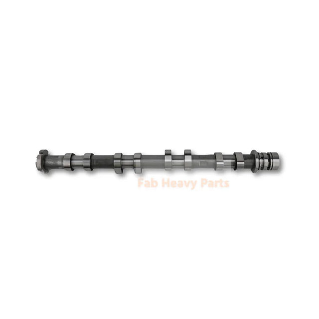 2.0T Exhaust Camshaft Fits For Buick Regal Chevrolet Malibu Cadillac CTS 12626901 New
