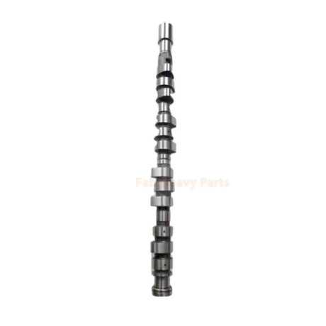 2 Camshafts 8 - 97328 - 644 - 6 & 8 - 97328 - 642 - 6 Fits for Isuzu Engine 4JJ1 Truck TFR UCR TFS UCS - Fab Heavy Parts