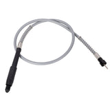 2 - in - 1 Belt Sander 350W Dual Motor Rotary Desktop Polisher - Fab Heavy Parts