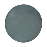 2 in 1 Mini Belt Disc Sander Bench Grinder Electric Adjustable Speed - Fab Heavy Parts