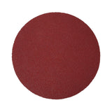 2 in 1 Mini Belt Disc Sander Bench Grinder Electric Adjustable Speed - Fab Heavy Parts