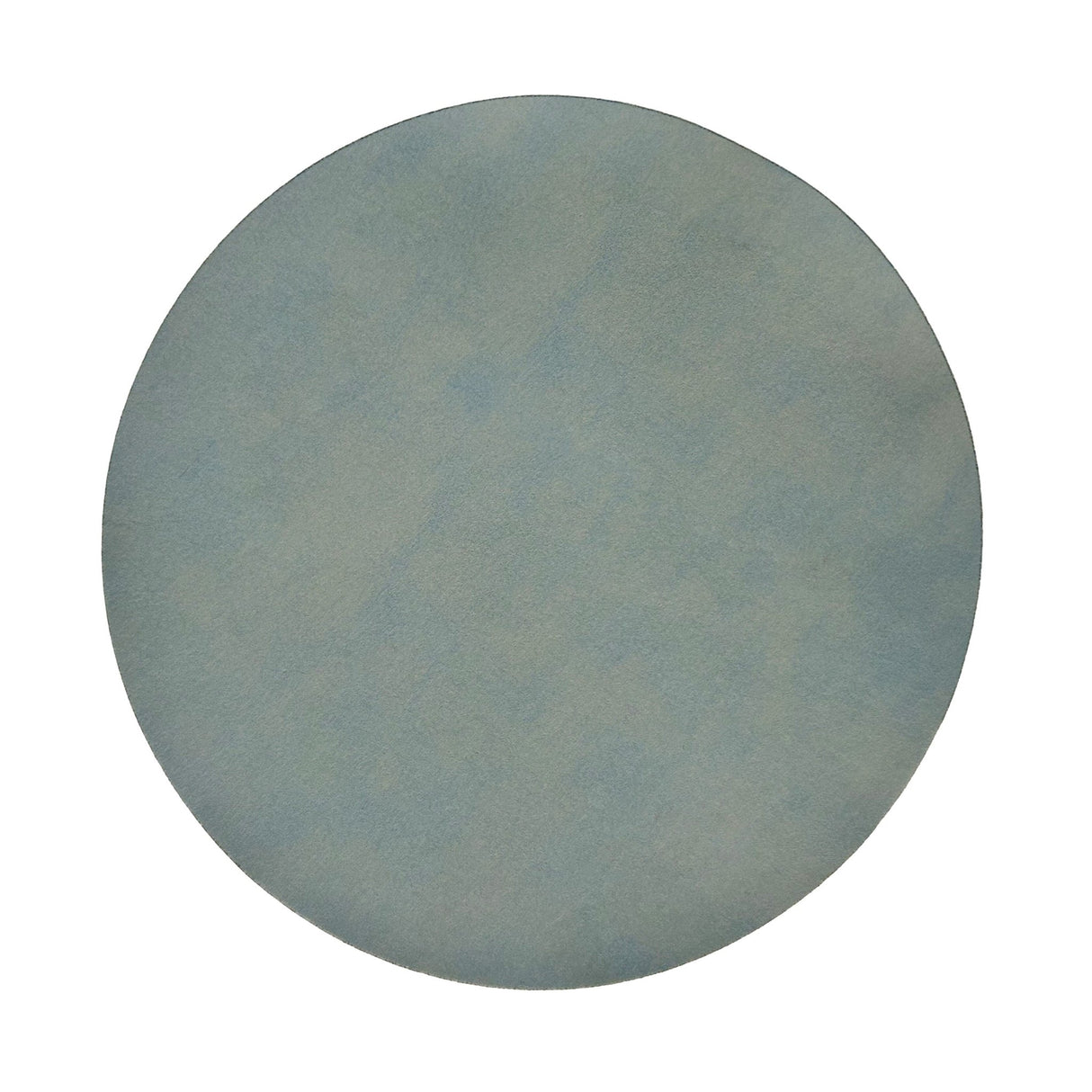 2 in 1 Mini Belt Disc Sander Bench Grinder Electric Adjustable Speed - Fab Heavy Parts