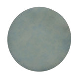 2 in 1 Mini Belt Disc Sander Bench Grinder Electric Adjustable Speed - Fab Heavy Parts