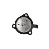 2 PCS Camshaft Phaser Actuator 05048045AB for Chrysler Dodge Ram Jeep - Fab Heavy Parts