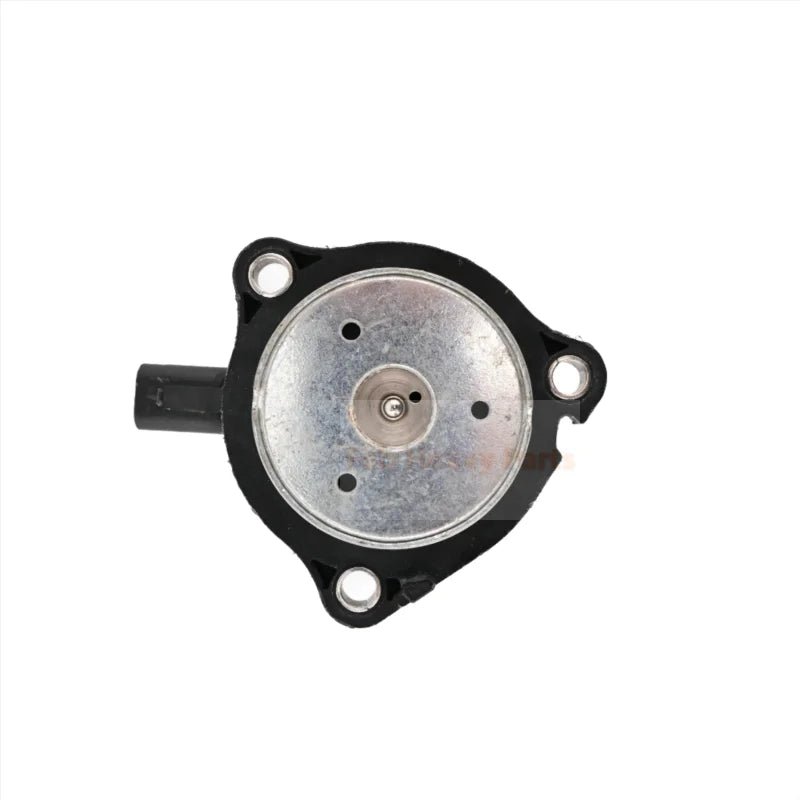 2 PCS Camshaft Phaser Actuator 05048045AB for Chrysler Dodge Ram Jeep - Fab Heavy Parts