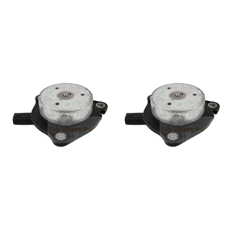 2 PCS Camshaft Phaser Actuator 05048045AB for Chrysler Dodge Ram Jeep - Fab Heavy Parts