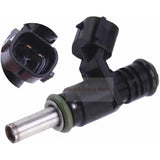 Injecteur de carburant 2 pièces, 420874847 420874838 420874888 420874830, adapté pour Can-Am Defender HD8 21