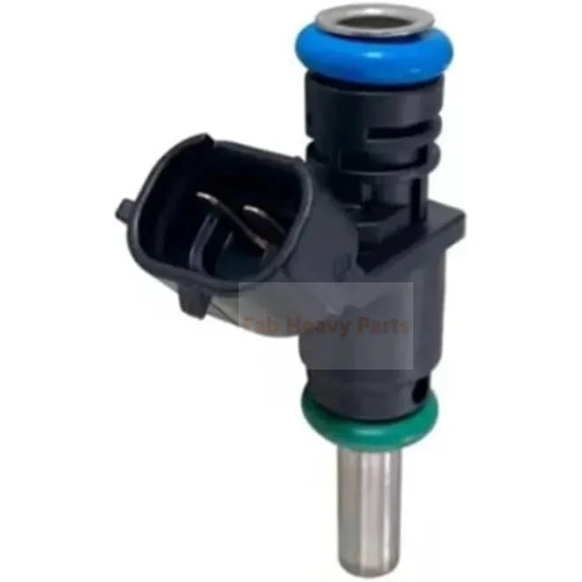 Injecteur de carburant 2 pièces, 420874847 420874838 420874888 420874830, adapté pour Can-Am Defender HD8 21