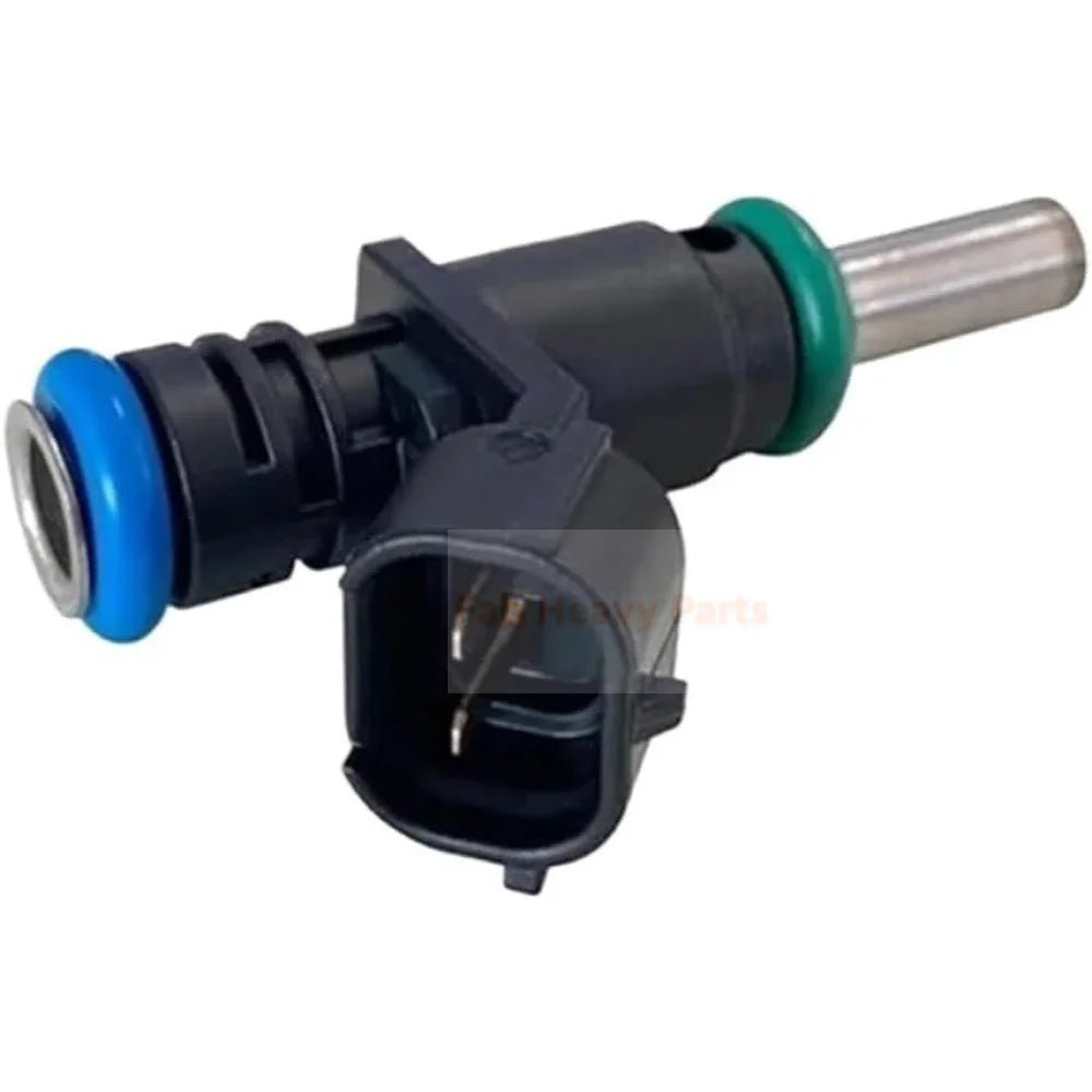 2 PCS Fuel Injector 420874847 420874838 420874888 420874830 Fits for Can - Am Defender HD8 21 - Fab Heavy Parts