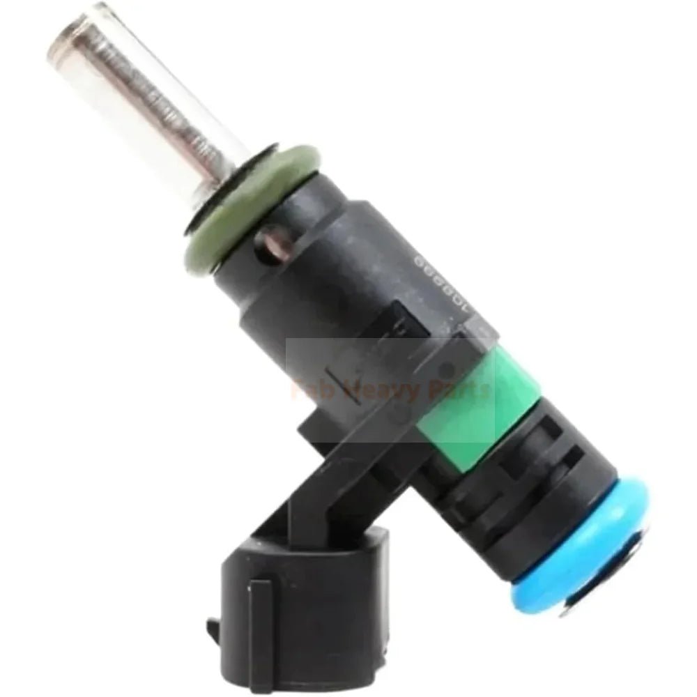 2 PCS Fuel Injector 420874847 420874838 420874888 420874830 Fits for Can - Am Defender HD8 21 - Fab Heavy Parts