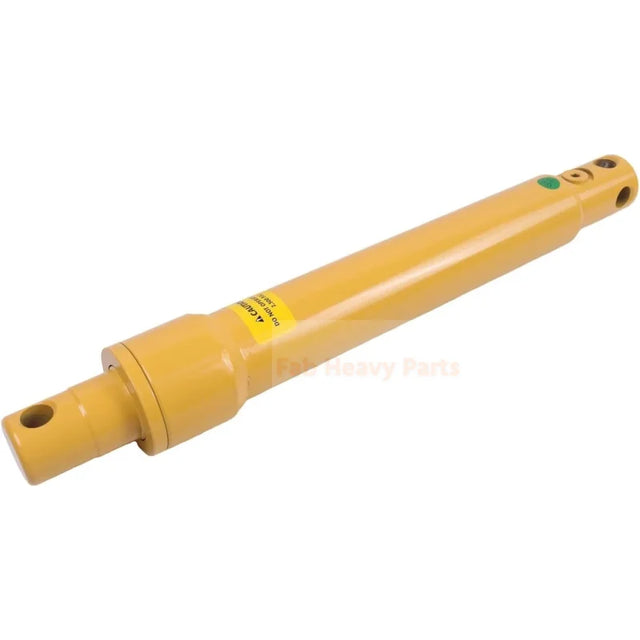 2 PCS Cilindro de pesca de potencia 1304006 07968 Ajuste para Meyer Diamond Snow Plough