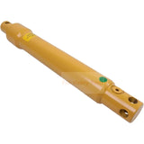 2 PCS Cilindro de pesca de potencia 1304006 07968 Ajuste para Meyer Diamond Snow Plough