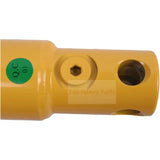 2 PCS Cilindro de pesca de potencia 1304006 07968 Ajuste para Meyer Diamond Snow Plough