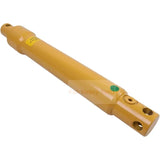 2 PCS Power Angling Cylinder 1304006 07968 Fits for Meyer Diamond Snow Plow - Fab Heavy Parts