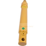 2 PCS Power Angling Cylinder 1304006 07968 Fits for Meyer Diamond Snow Plow - Fab Heavy Parts