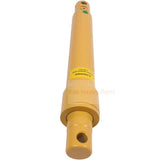2 PCS Power Angling Cylinder 1304006 07968 Fits for Meyer Diamond Snow Plow - Fab Heavy Parts