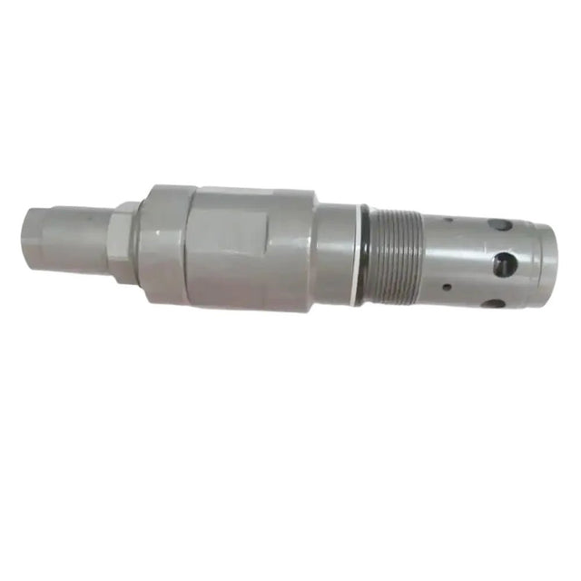 2 PCS Relief Valve 7I-7968 7I7968 Fits For Caterpillar E320 E320L E320B E320BL - Fab Heavy Parts