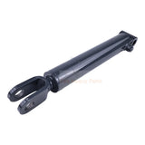 2 cilindros para pala quitanieves 7306075 6673608 7161189, repuestos para accesorios Bobcat. 60"  72"  84"  96"