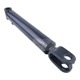 2 cilindros para pala quitanieves 7306075 6673608 7161189, repuestos para accesorios Bobcat. 60"  72"  84"  96"