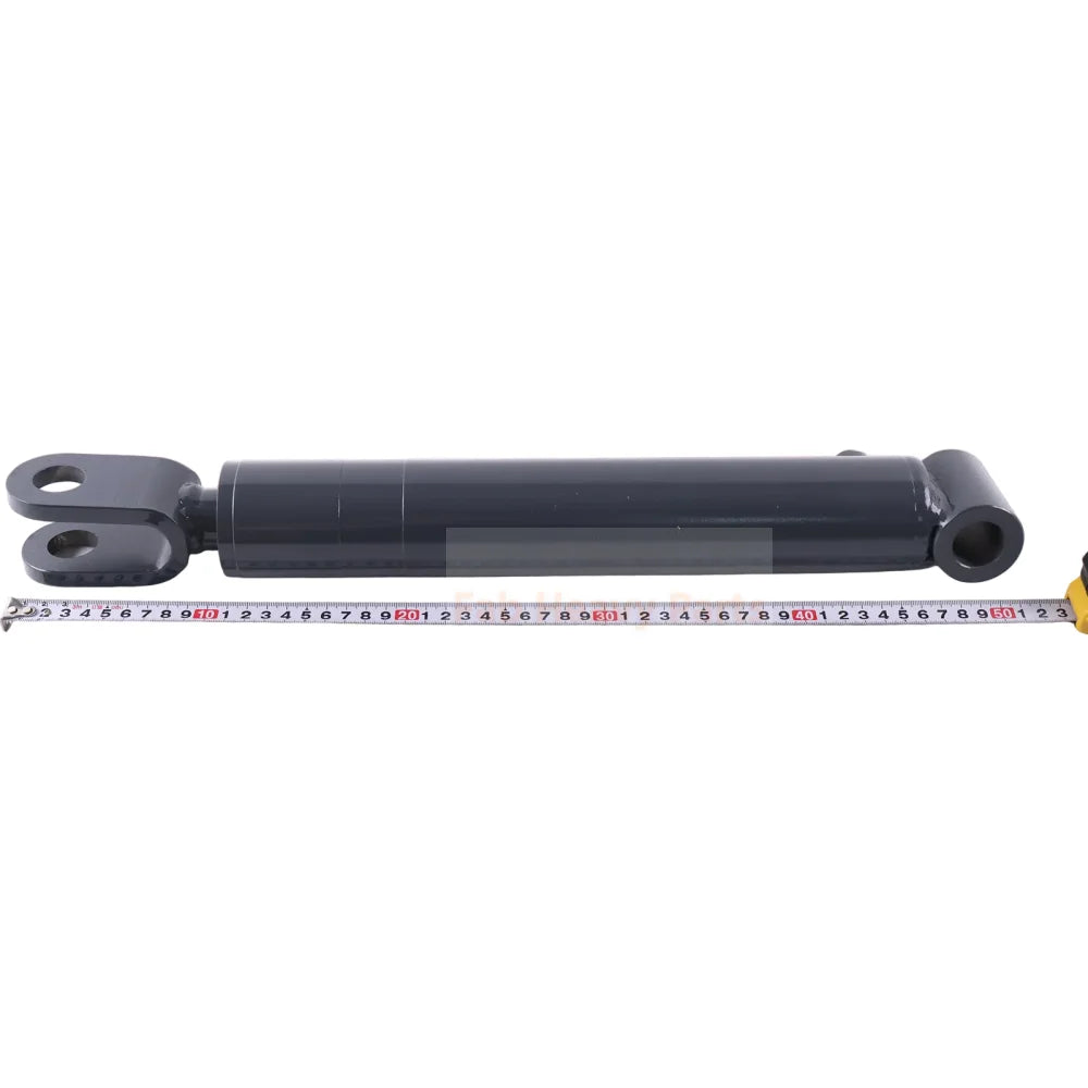 2 cilindros para pala quitanieves 7306075 6673608 7161189, repuestos para accesorios Bobcat. 60"  72"  84"  96"