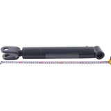 2 cilindros para pala quitanieves 7306075 6673608 7161189, repuestos para accesorios Bobcat. 60"  72"  84"  96"