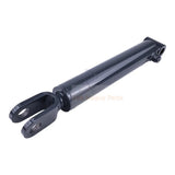 2 PCS Snowblade Cylinder 7306075 6673608 7161189 Aftermarket Replacement For Bobcat Attachment 60" 72" 84" 96" - Fab Heavy Parts
