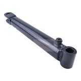 2 PCS Snowblade Cylinder 7306075 6673608 7161189 Aftermarket Replacement For Bobcat Attachment 60" 72" 84" 96" - Fab Heavy Parts