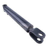 2 PCS Snowblade Cylinder 7306075 6673608 7161189 Aftermarket Replacement For Bobcat Attachment 60" 72" 84" 96" - Fab Heavy Parts