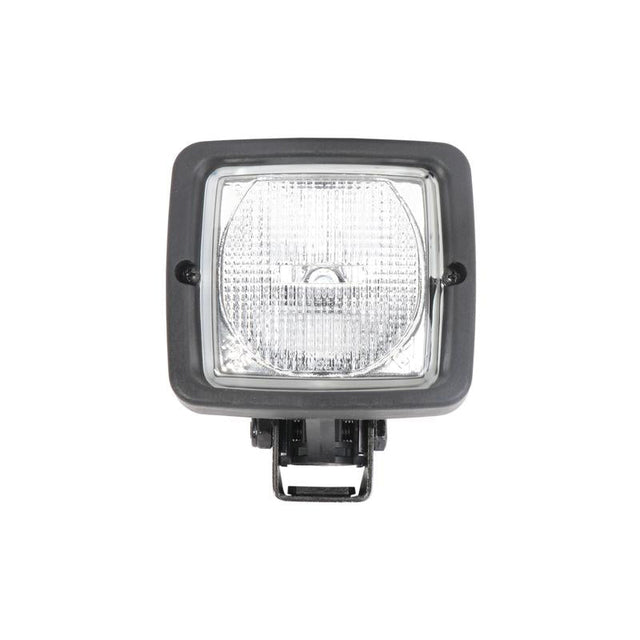 2 PCS Work Flood Light 87584890 Fits For CASE Loader 570ST 570NXT 580N 580SN 580SN WT 590SN 590ST - Fab Heavy Parts