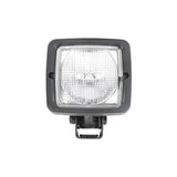 2 PCS Work Flood Light 87584890 for New Holland Loader B110C B95C B95CTC - Fab Heavy Parts
