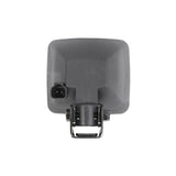 2 PCS Work Flood Light 87584890 for New Holland Loader B110C B95C B95CTC - Fab Heavy Parts