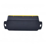2 Pieces Change Over Light Module 07347 for Meyer Snow Plow E-88 Xpress