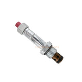 2 - Position 2 - Way Solenoid Cartridge Valve SV10 - 28M - 0 - N - 00 Fits for Hydraforce - Fab Heavy Parts