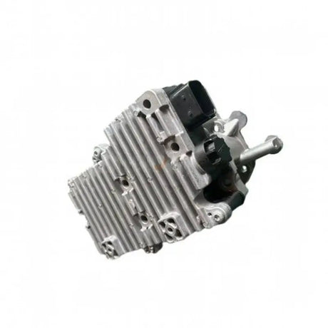 2 Position Cylinder Gearbox Control Unit 4213511870 A0032605963 for Mercedes-Benz Truck Actros Axor - Fab Heavy Parts