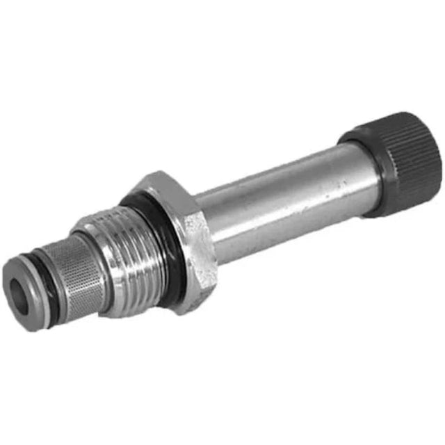 2 - way Poppet Type Solenoid Valve DSL101C Fits for Parker - Fab Heavy Parts