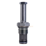 2 - way Solenoid Operated Valve Cartridge Valve SV12 - 20 - 0 - N - 00 Fits for HydraFits force - Fab Heavy Parts